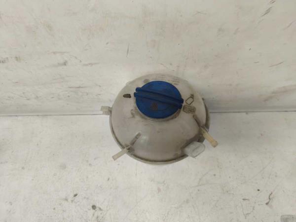 VASE D EXPANSION VAG - Vue 2